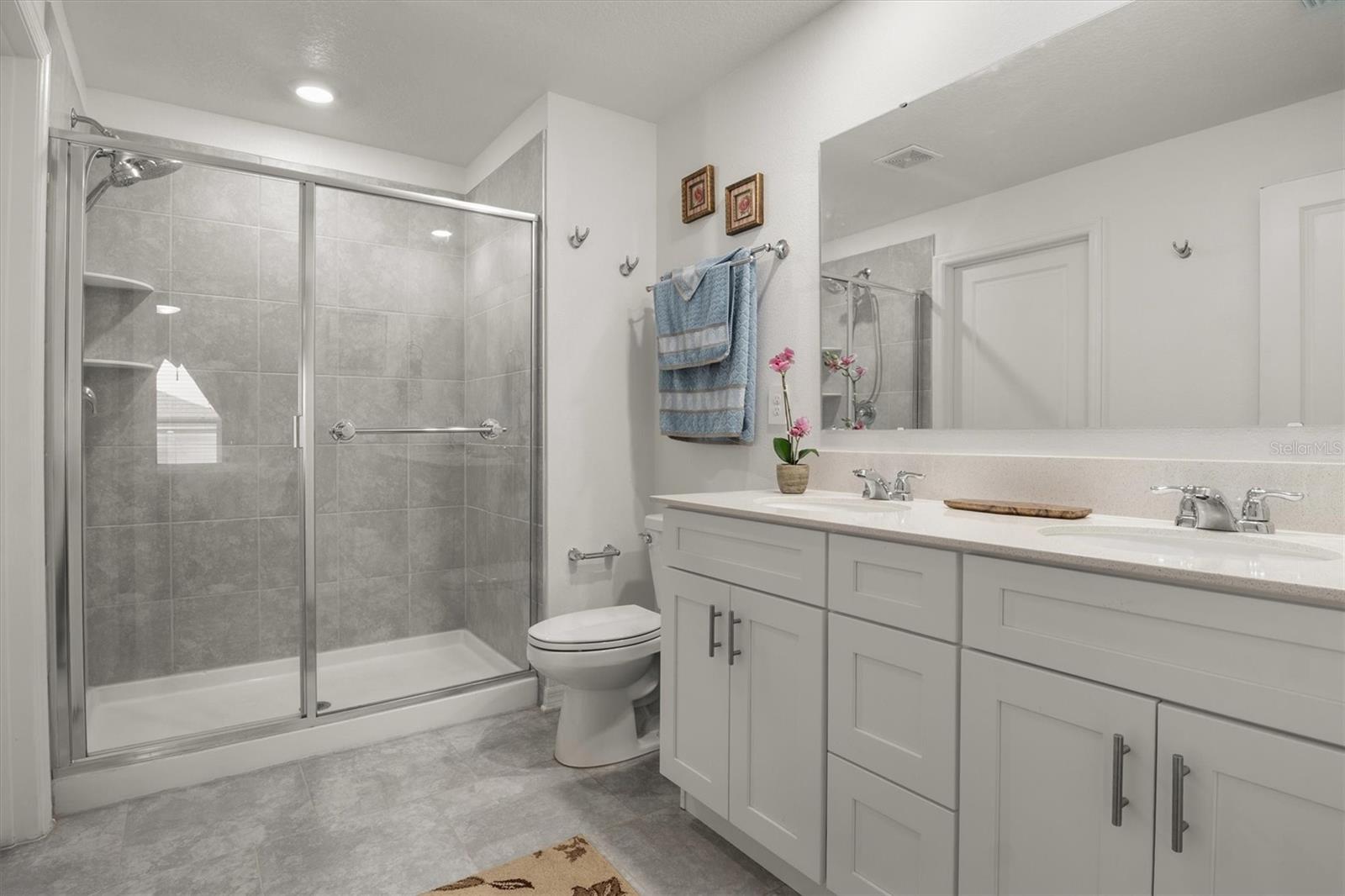 287 INMAN BLVD, WINTER HAVEN, FL, 33881