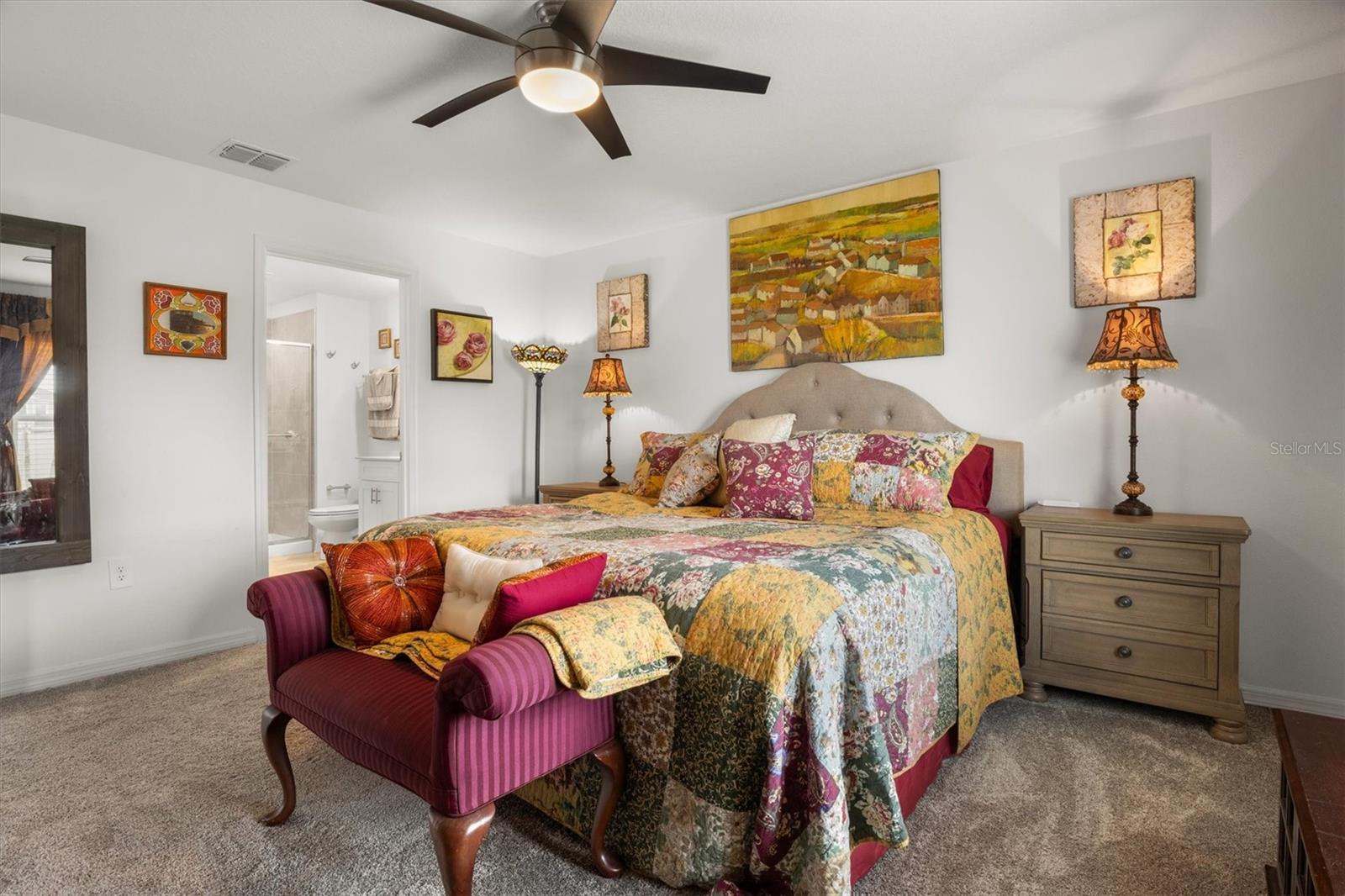 287 INMAN BLVD, WINTER HAVEN, FL, 33881