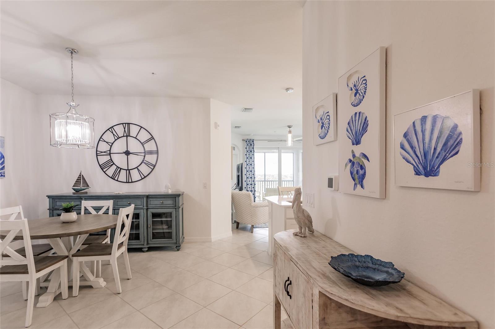 14131 HERITAGE LANDING BLVD #838, PUNTA GORDA, FL, 33955