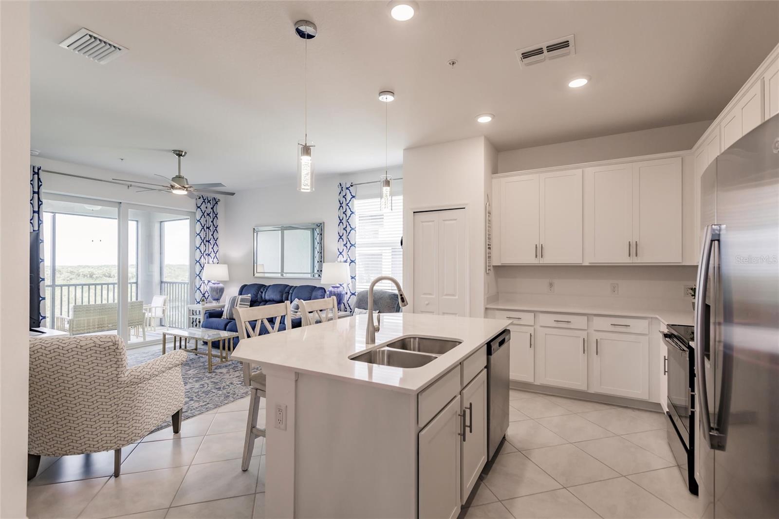 14131 HERITAGE LANDING BLVD #838, PUNTA GORDA, FL, 33955