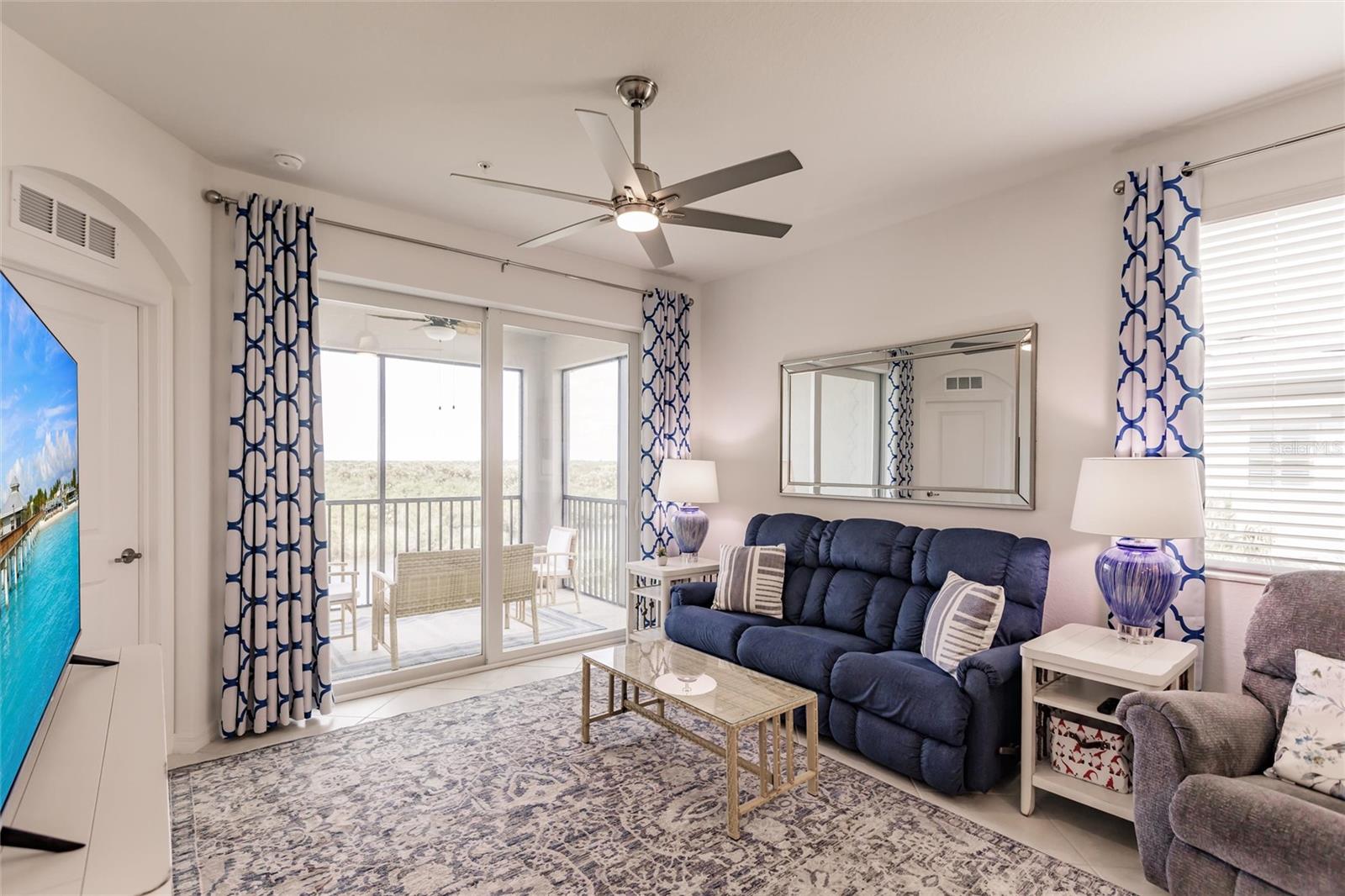 14131 HERITAGE LANDING BLVD #838, PUNTA GORDA, FL, 33955