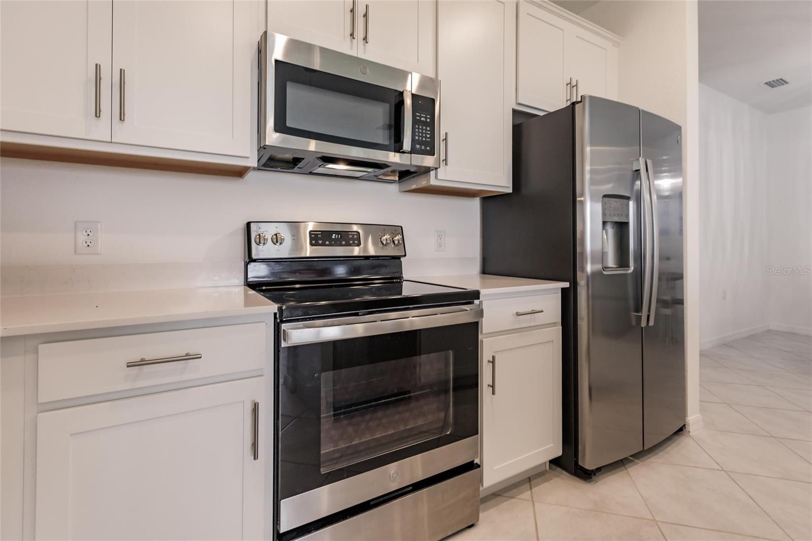 14131 HERITAGE LANDING BLVD #838, PUNTA GORDA, FL, 33955