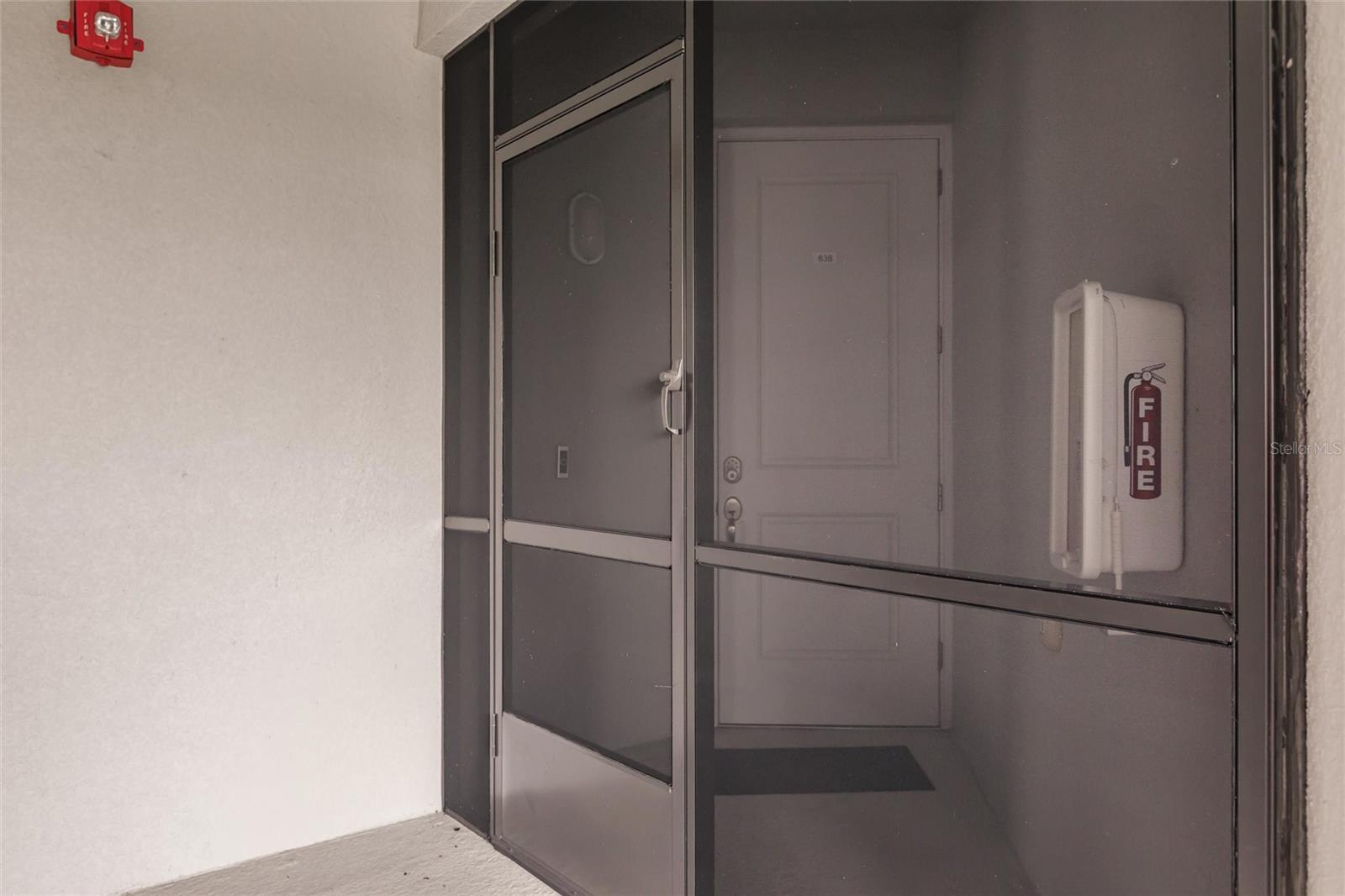 14131 HERITAGE LANDING BLVD #838, PUNTA GORDA, FL, 33955