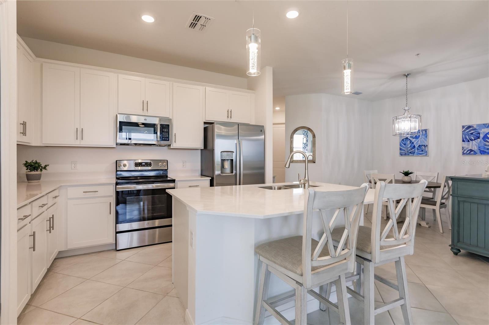 14131 HERITAGE LANDING BLVD #838, PUNTA GORDA, FL, 33955