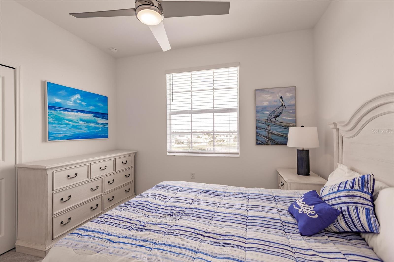 14131 HERITAGE LANDING BLVD #838, PUNTA GORDA, FL, 33955