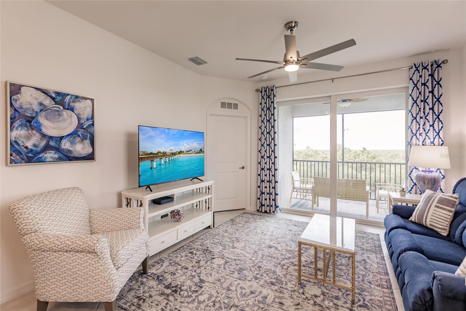 14131 HERITAGE LANDING BLVD #838, PUNTA GORDA, FL, 33955