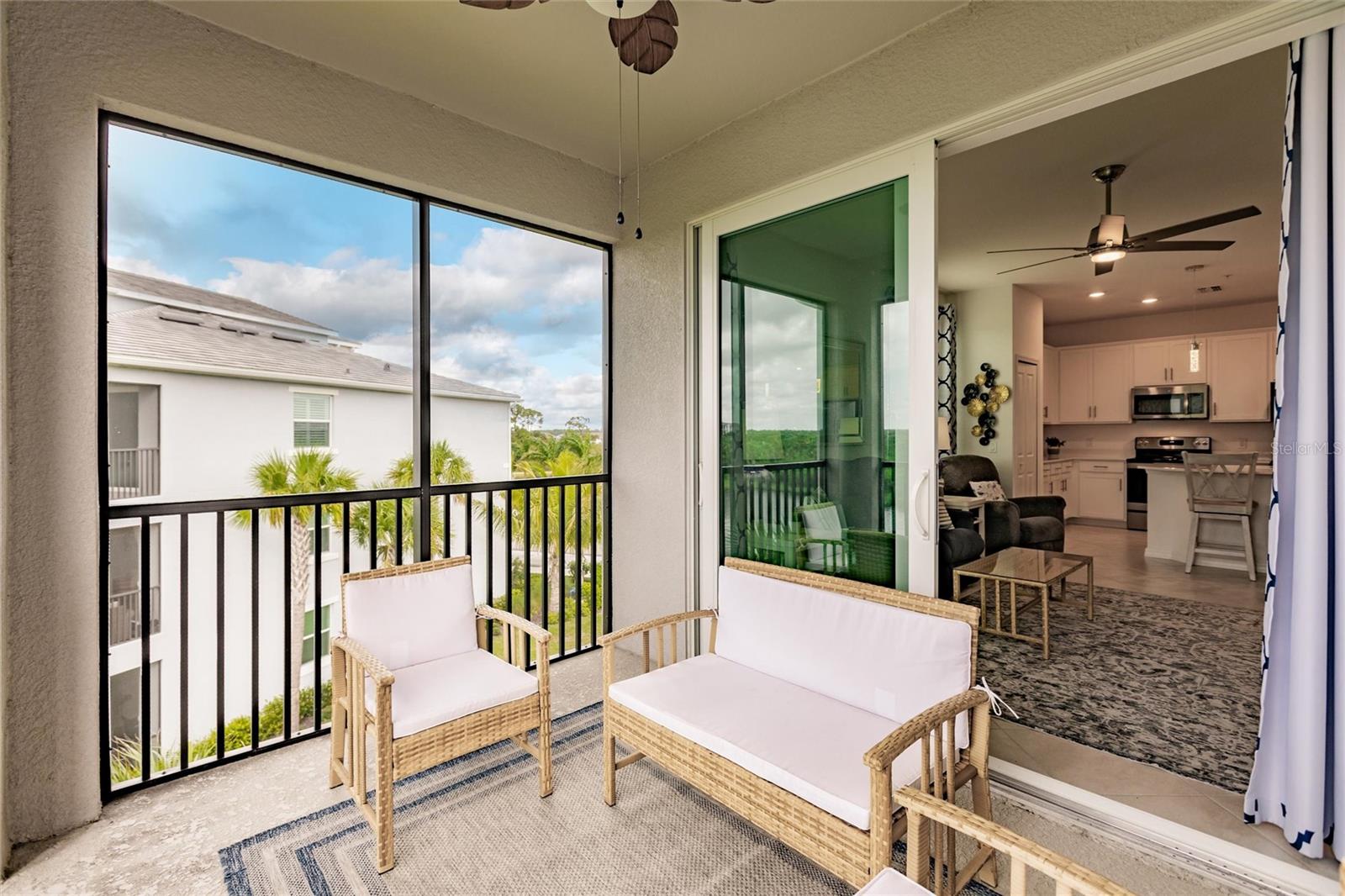 14131 HERITAGE LANDING BLVD #838, PUNTA GORDA, FL, 33955