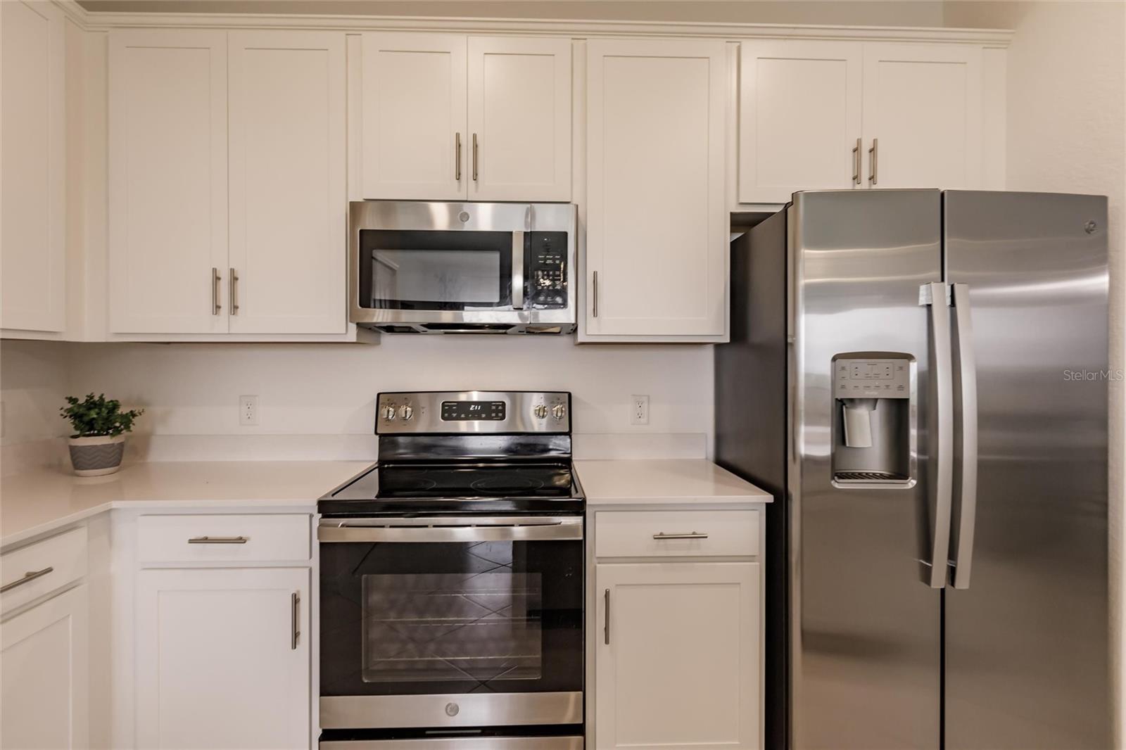 14131 HERITAGE LANDING BLVD #838, PUNTA GORDA, FL, 33955