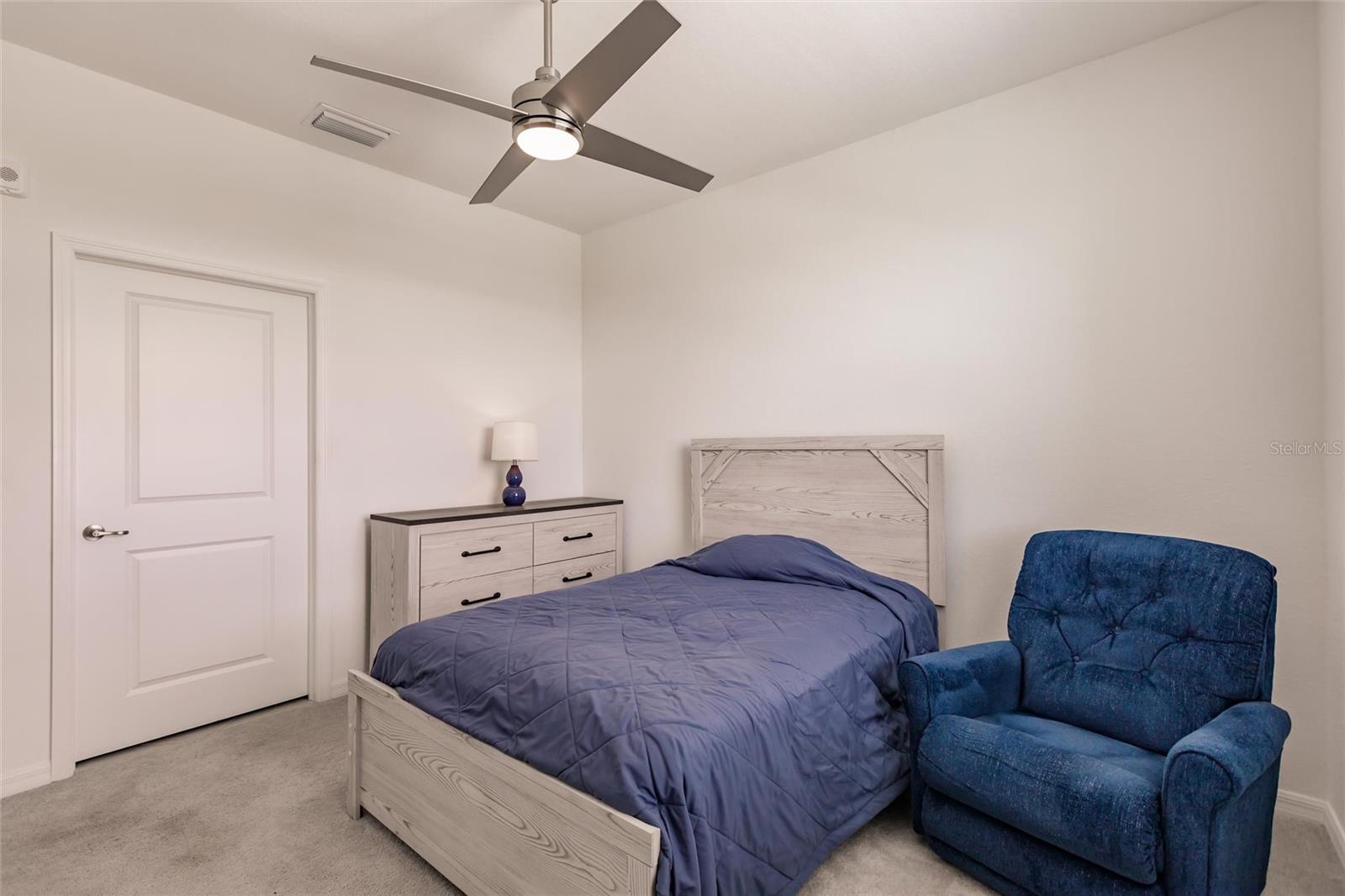 14131 HERITAGE LANDING BLVD #838, PUNTA GORDA, FL, 33955
