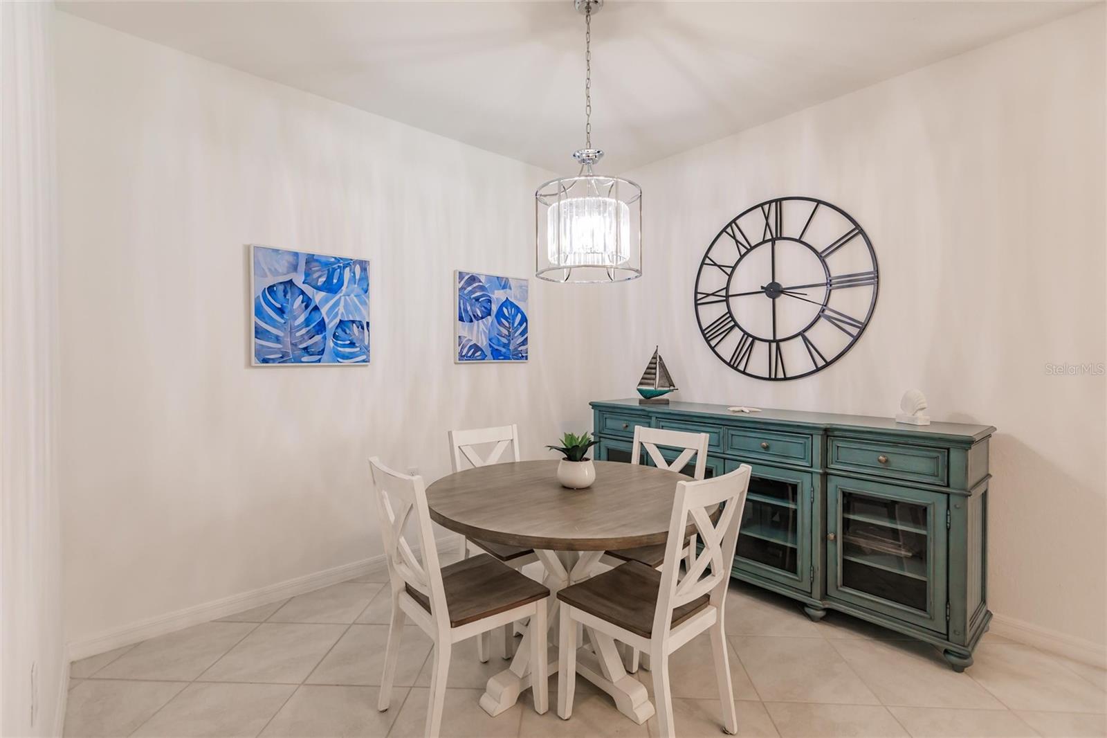 14131 HERITAGE LANDING BLVD #838, PUNTA GORDA, FL, 33955