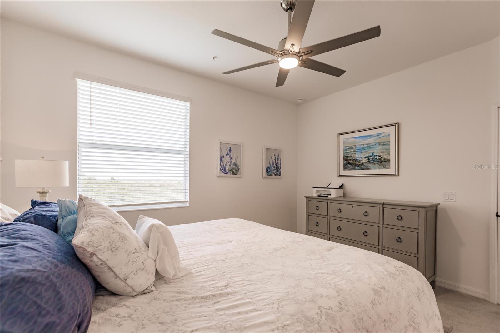 14131 HERITAGE LANDING BLVD #838, PUNTA GORDA, FL, 33955