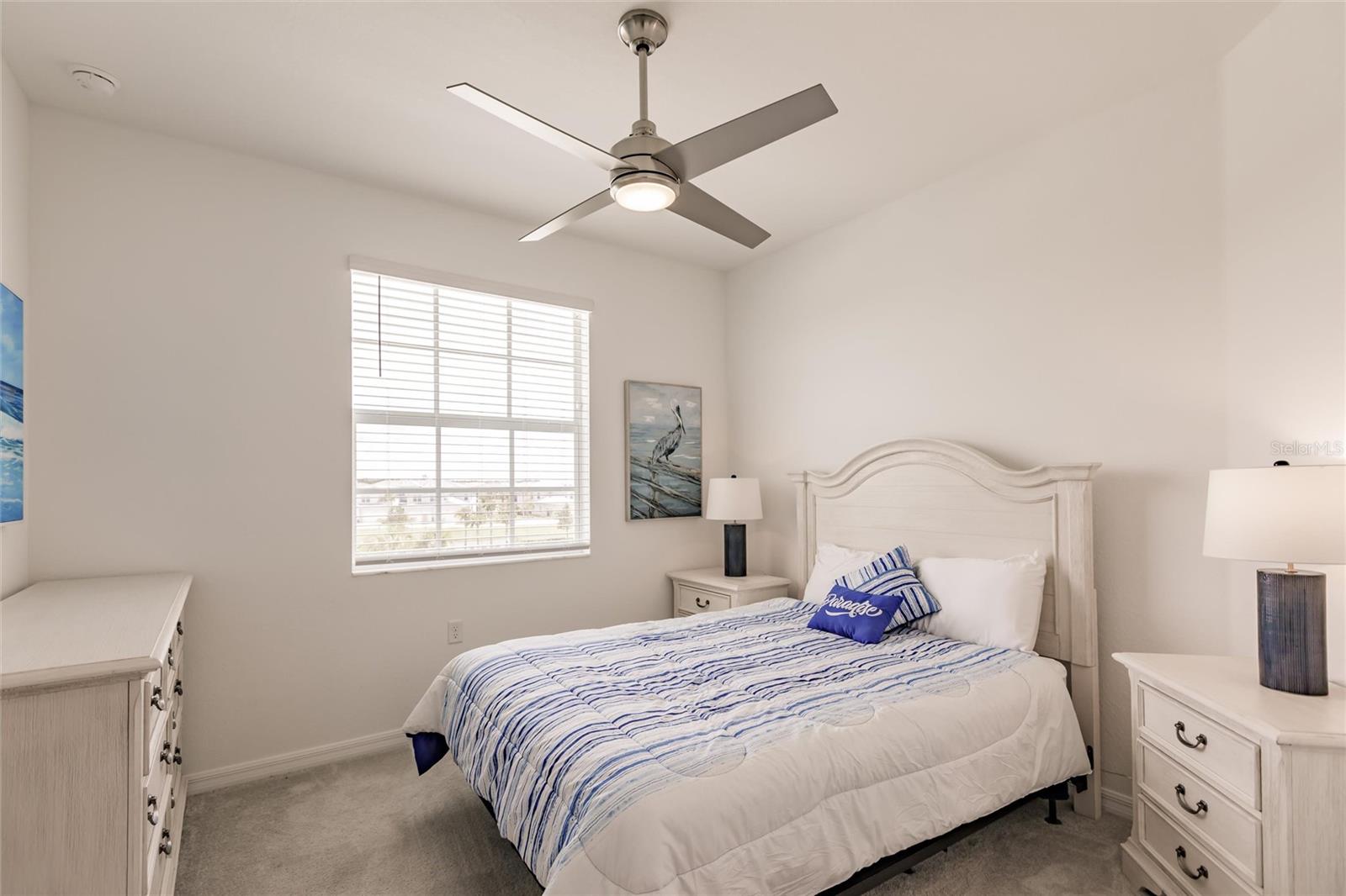 14131 HERITAGE LANDING BLVD #838, PUNTA GORDA, FL, 33955