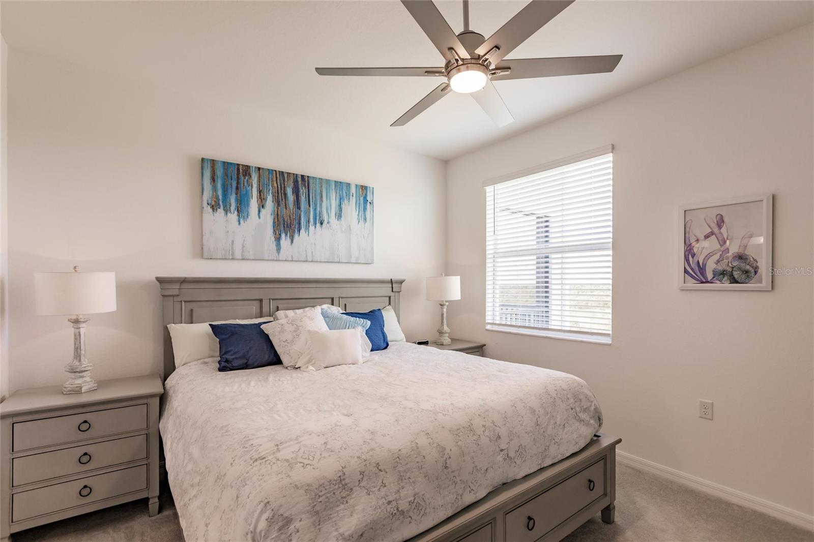 14131 HERITAGE LANDING BLVD #838, PUNTA GORDA, FL, 33955