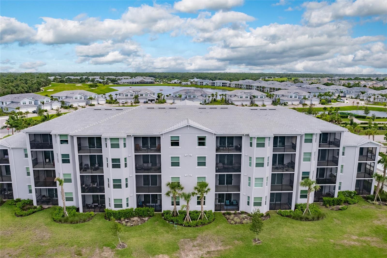 14131 HERITAGE LANDING BLVD #838, PUNTA GORDA, FL, 33955