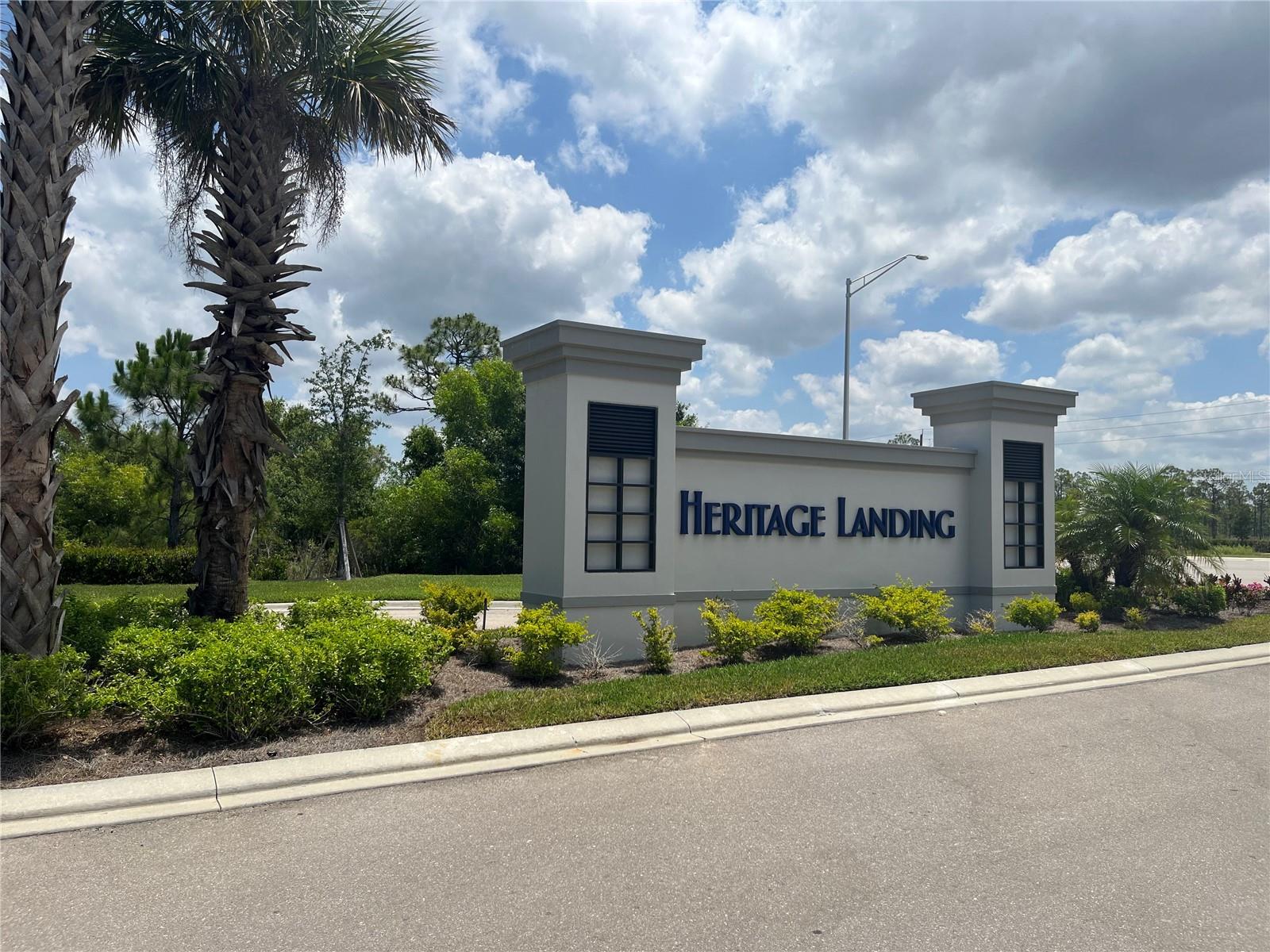 14131 HERITAGE LANDING BLVD #838, PUNTA GORDA, FL, 33955