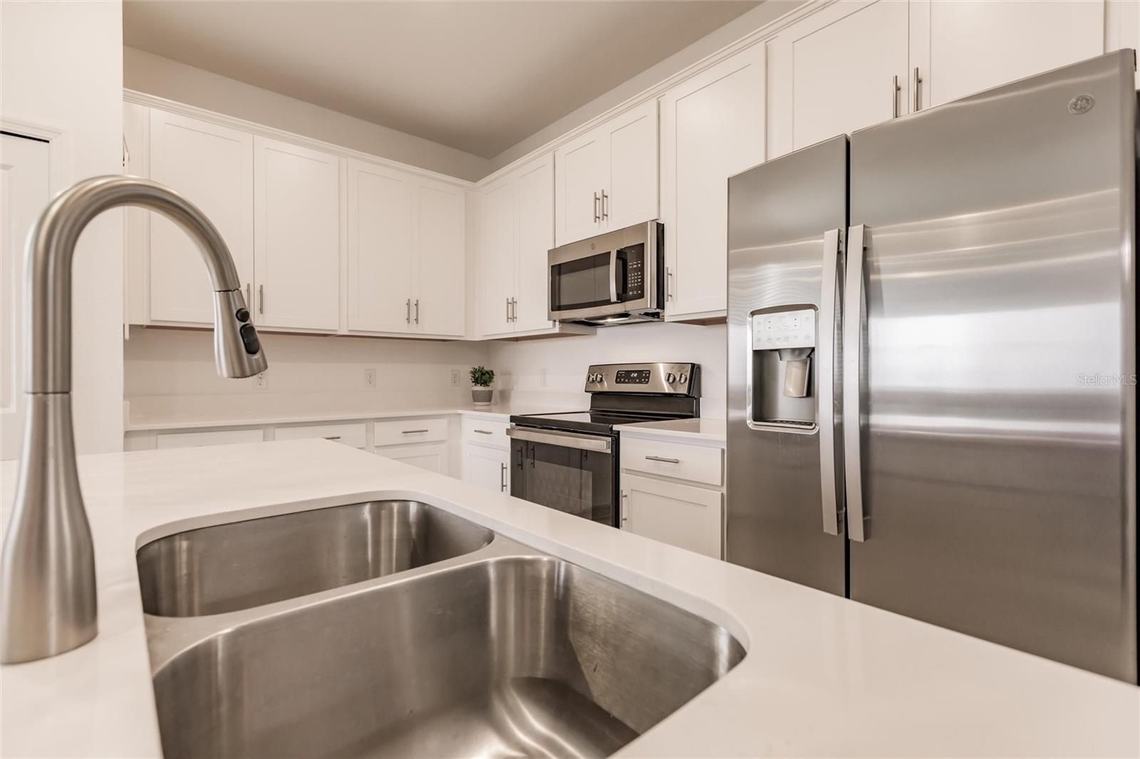 14131 HERITAGE LANDING BLVD #838, PUNTA GORDA, FL, 33955
