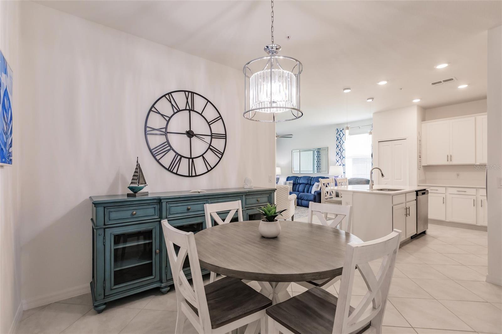 14131 HERITAGE LANDING BLVD #838, PUNTA GORDA, FL, 33955