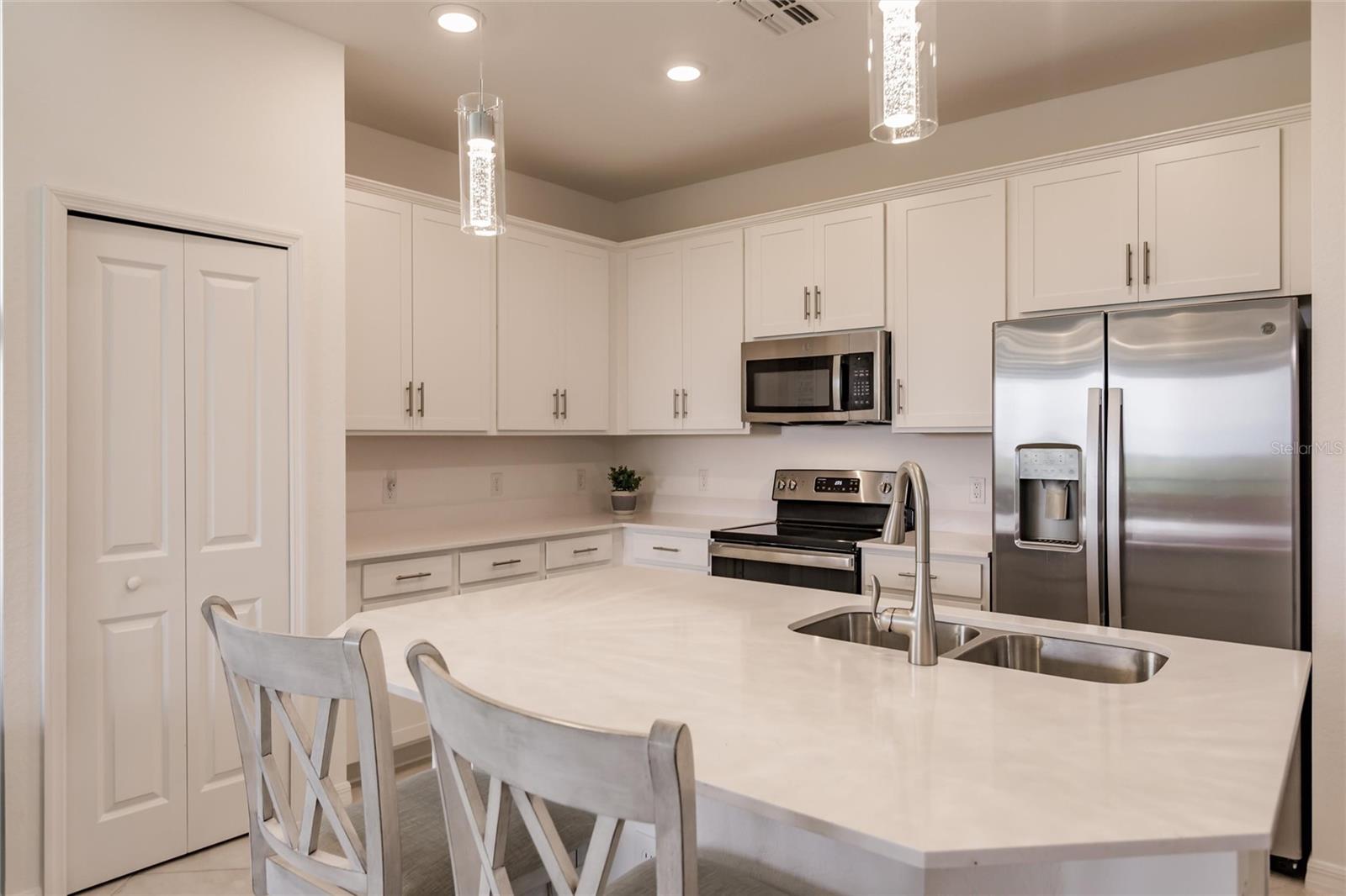 14131 HERITAGE LANDING BLVD #838, PUNTA GORDA, FL, 33955