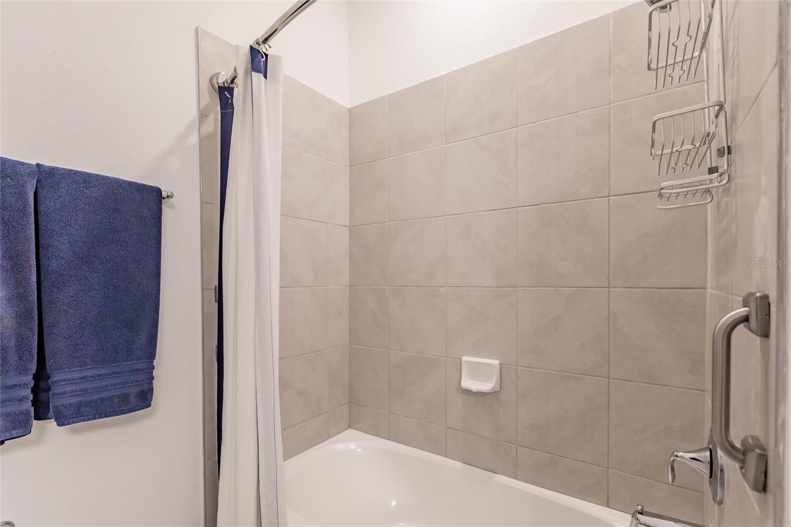 14131 HERITAGE LANDING BLVD #838, PUNTA GORDA, FL, 33955