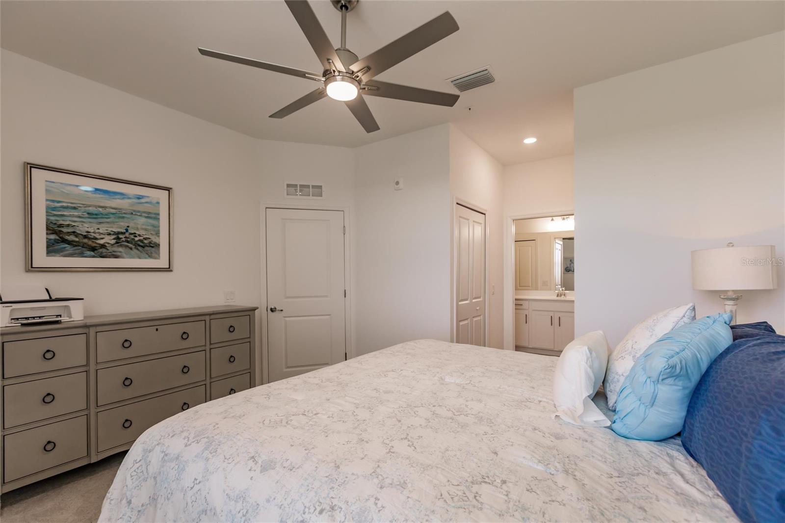 14131 HERITAGE LANDING BLVD #838, PUNTA GORDA, FL, 33955