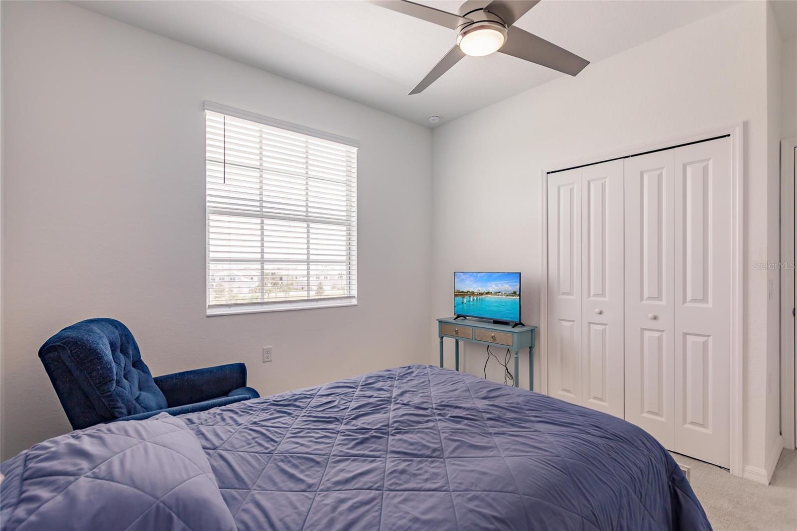 14131 HERITAGE LANDING BLVD #838, PUNTA GORDA, FL, 33955