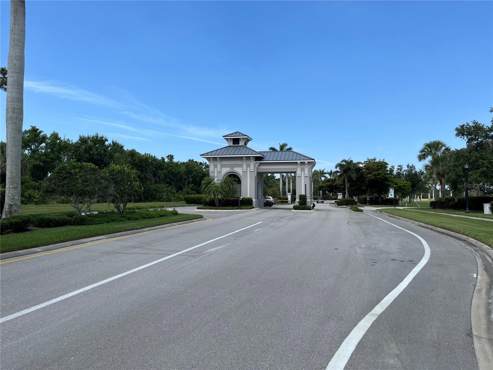 14131 HERITAGE LANDING BLVD #838, PUNTA GORDA, FL, 33955