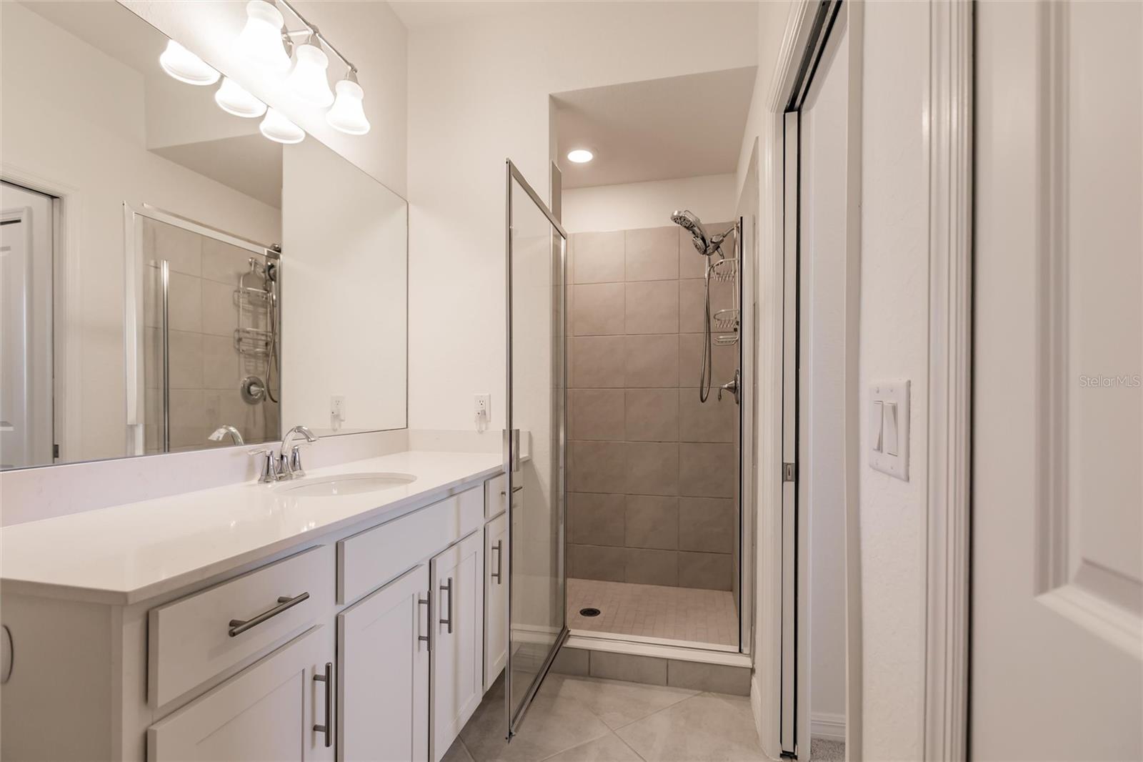 14131 HERITAGE LANDING BLVD #838, PUNTA GORDA, FL, 33955