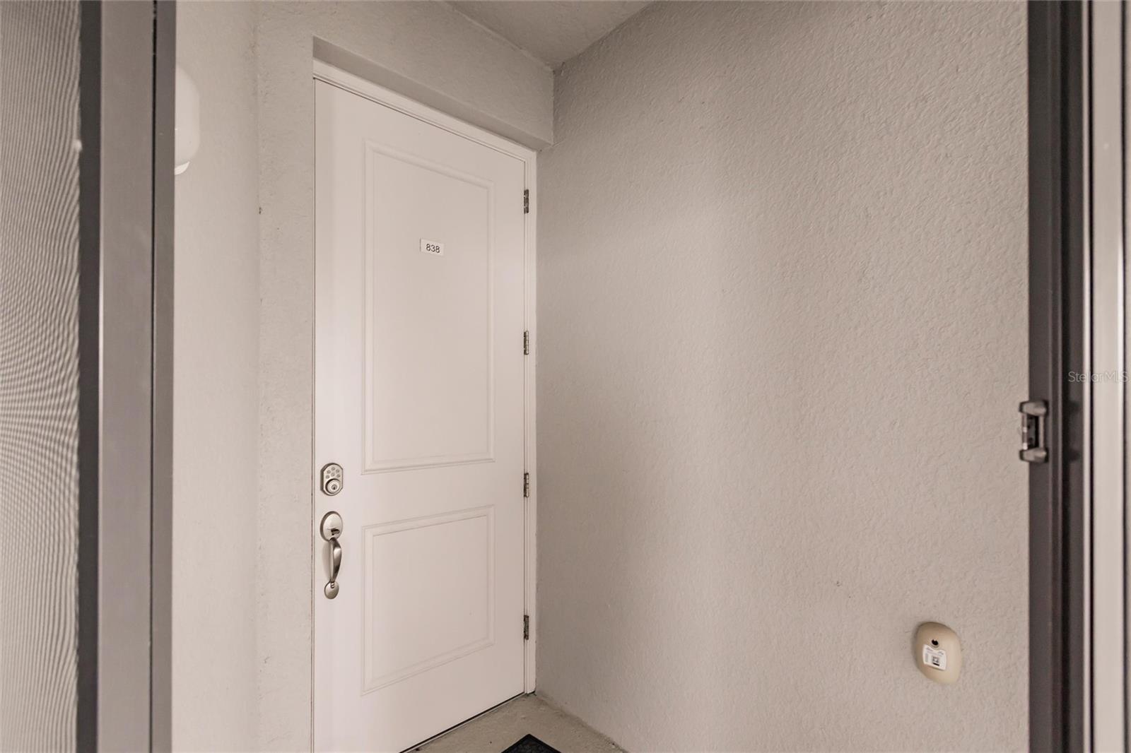 14131 HERITAGE LANDING BLVD #838, PUNTA GORDA, FL, 33955
