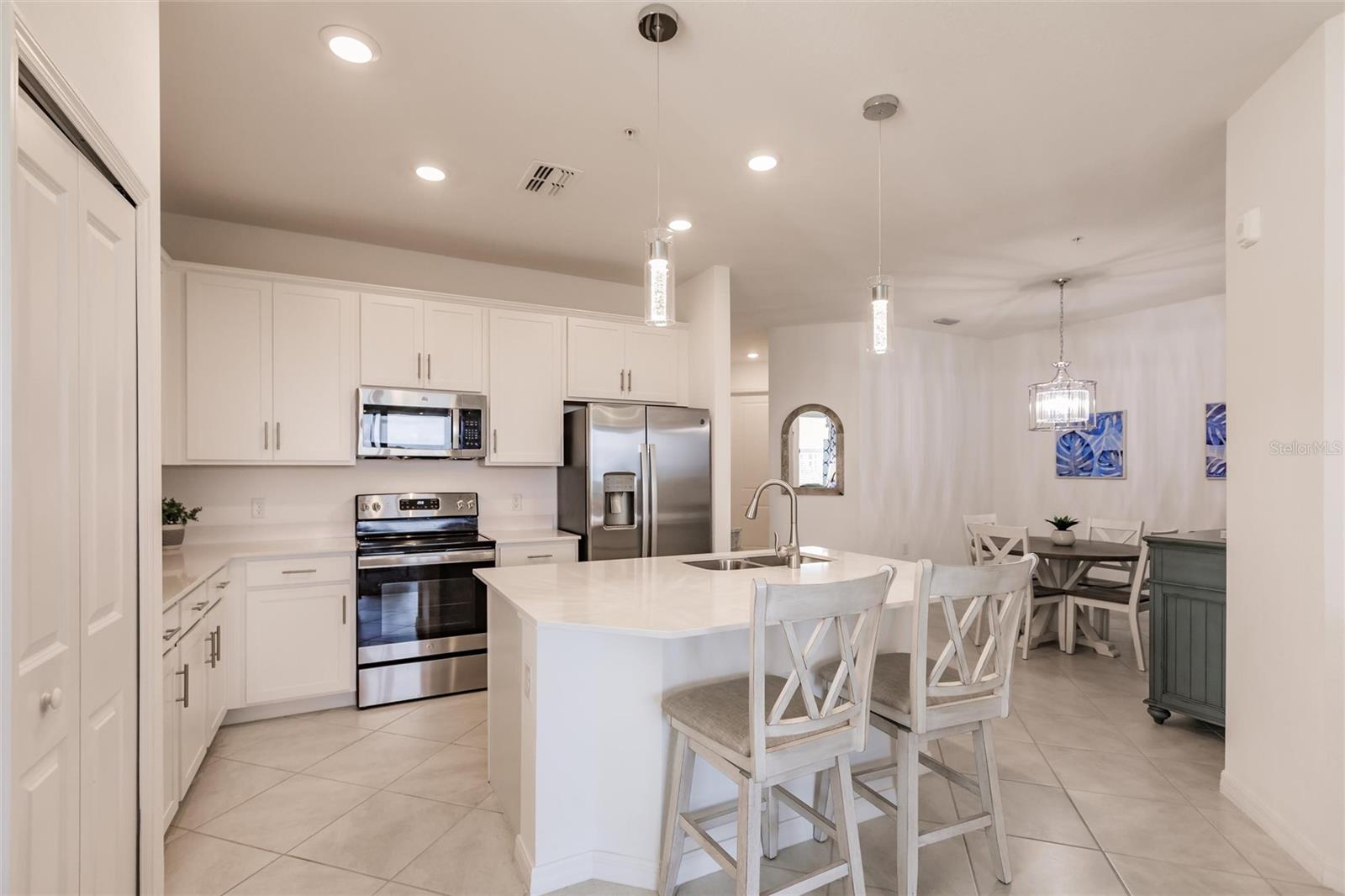 14131 HERITAGE LANDING BLVD #838, PUNTA GORDA, FL, 33955