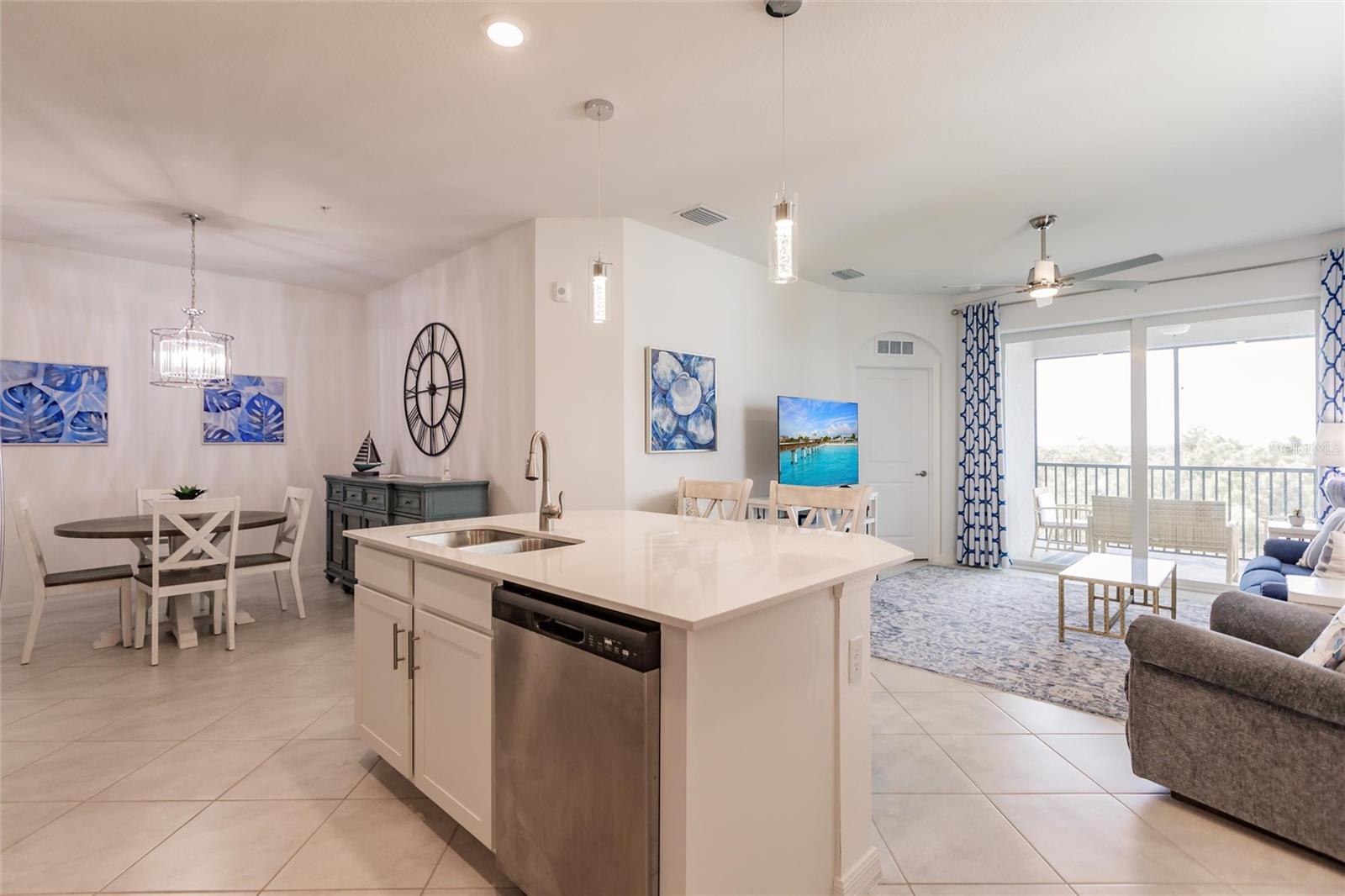 14131 HERITAGE LANDING BLVD #838, PUNTA GORDA, FL, 33955