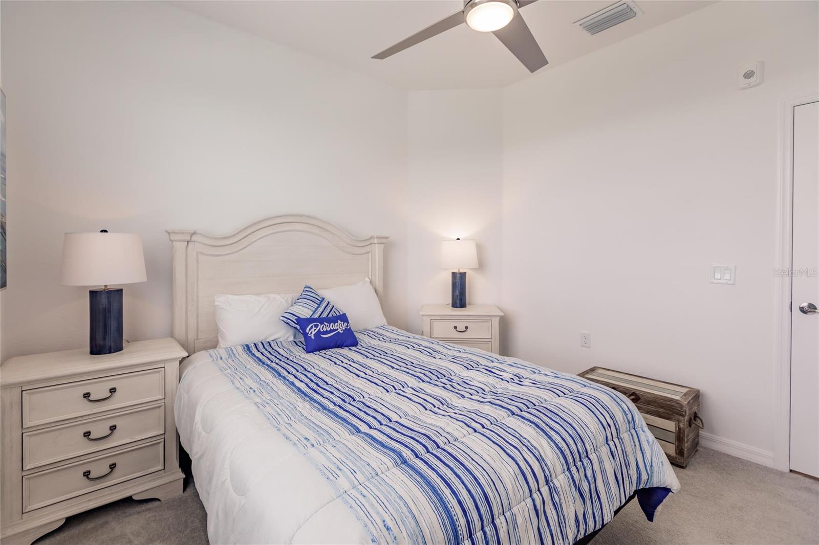 14131 HERITAGE LANDING BLVD #838, PUNTA GORDA, FL, 33955