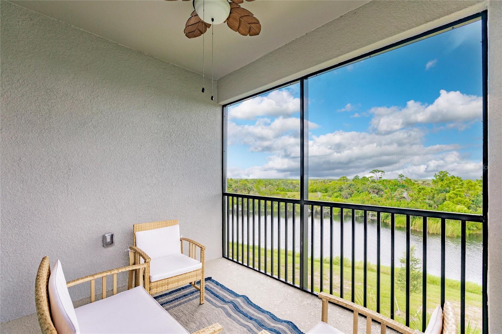 14131 HERITAGE LANDING BLVD #838, PUNTA GORDA, FL, 33955
