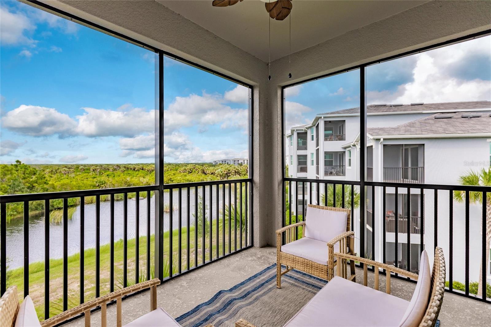 14131 HERITAGE LANDING BLVD #838, PUNTA GORDA, FL, 33955