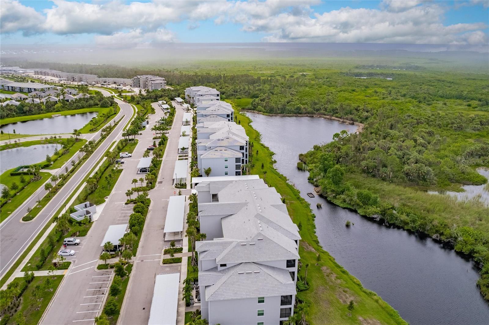 14131 HERITAGE LANDING BLVD #838, PUNTA GORDA, FL, 33955