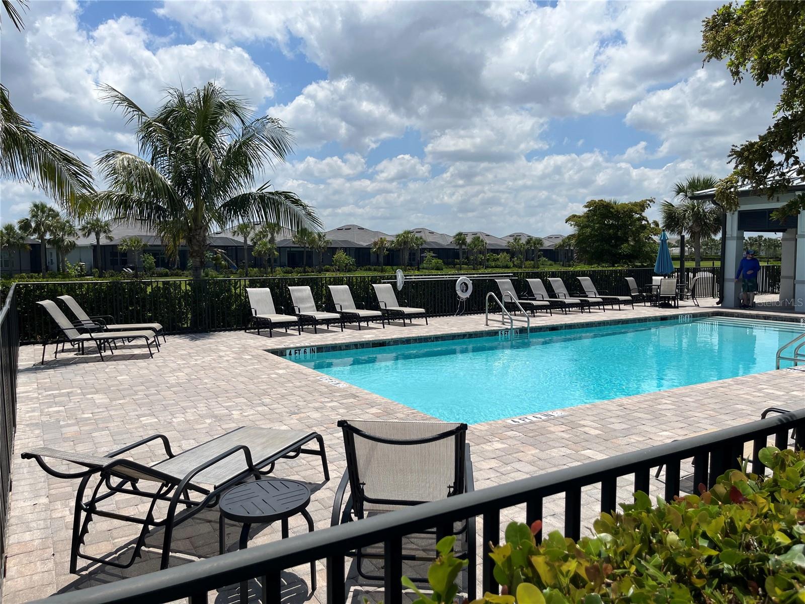14131 HERITAGE LANDING BLVD #838, PUNTA GORDA, FL, 33955