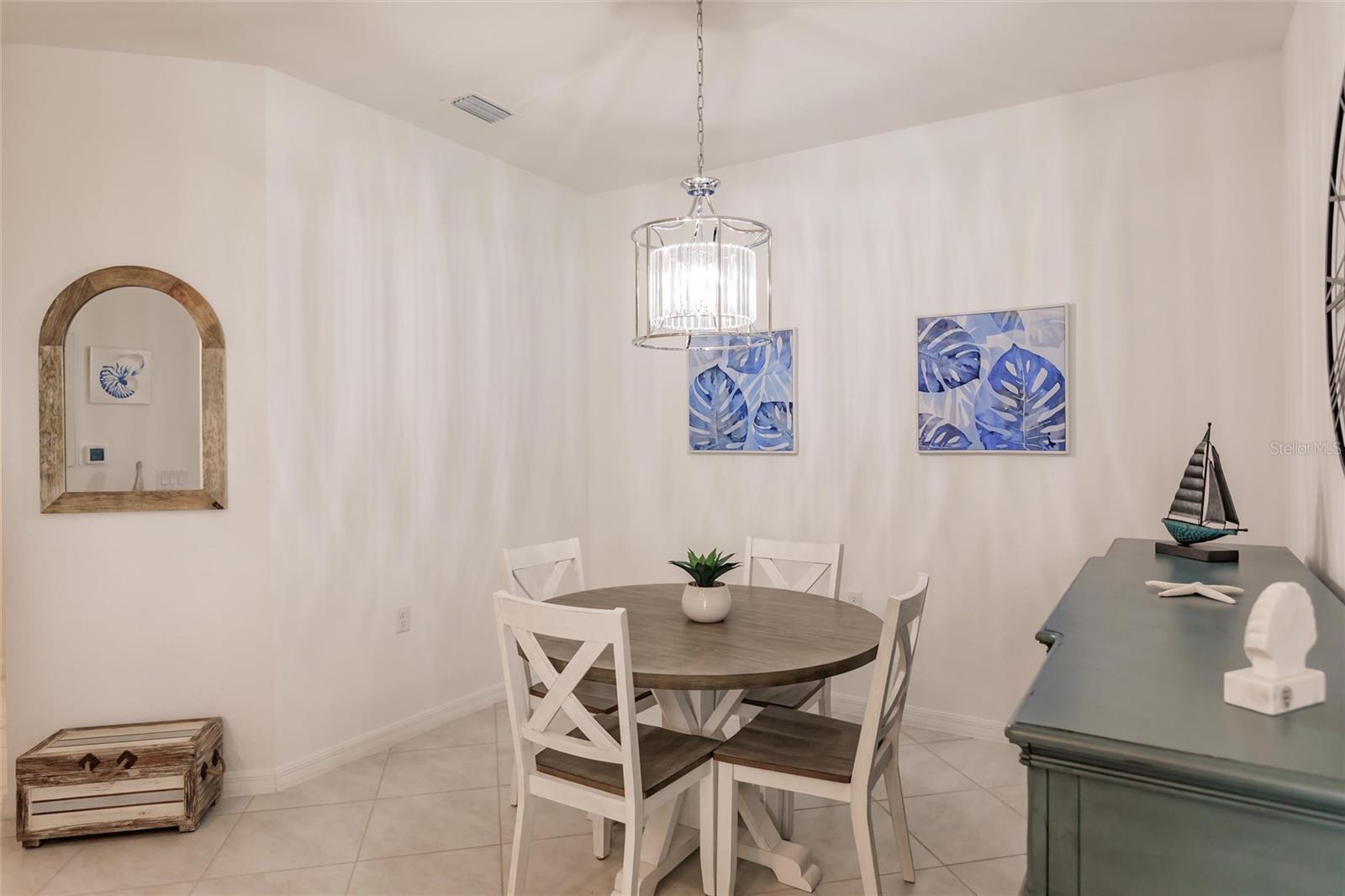 14131 HERITAGE LANDING BLVD #838, PUNTA GORDA, FL, 33955