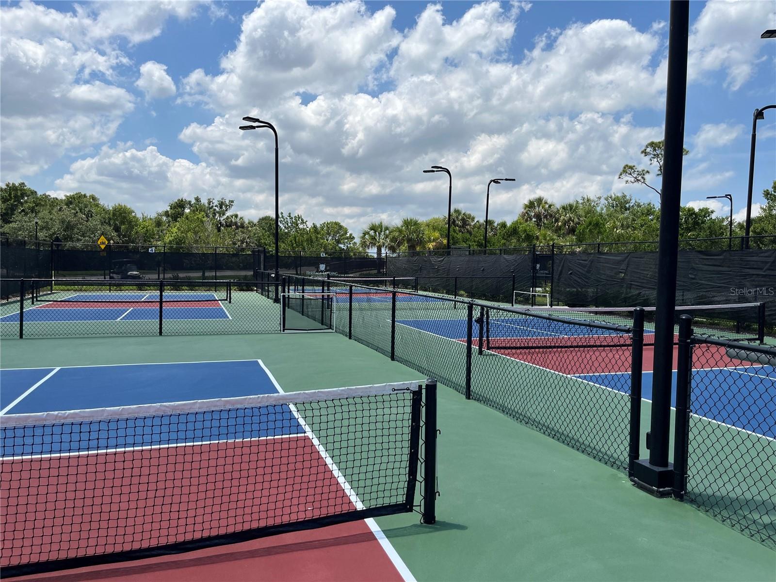 14131 HERITAGE LANDING BLVD #838, PUNTA GORDA, FL, 33955