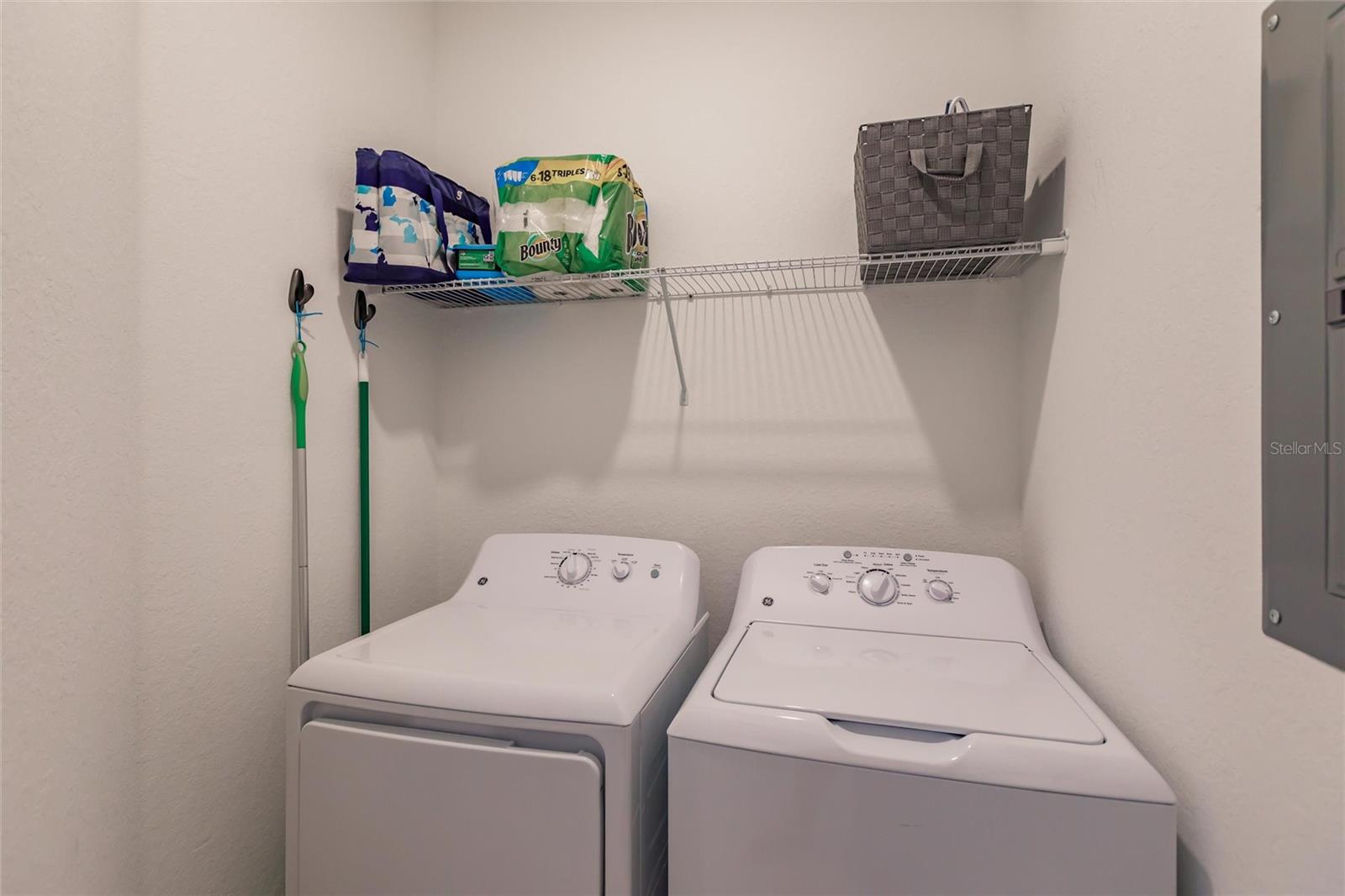 14131 HERITAGE LANDING BLVD #838, PUNTA GORDA, FL, 33955