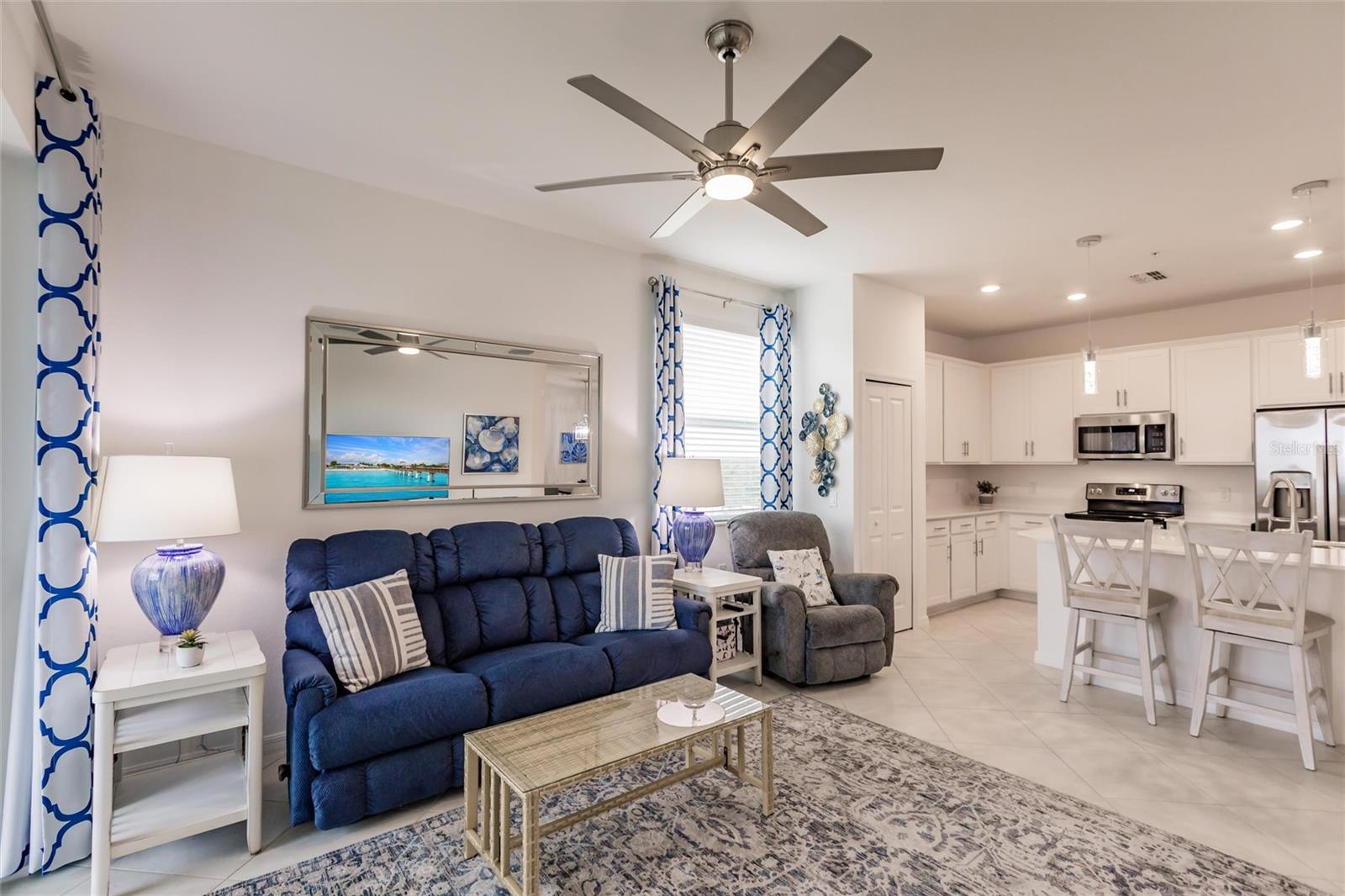 14131 HERITAGE LANDING BLVD #838, PUNTA GORDA, FL, 33955