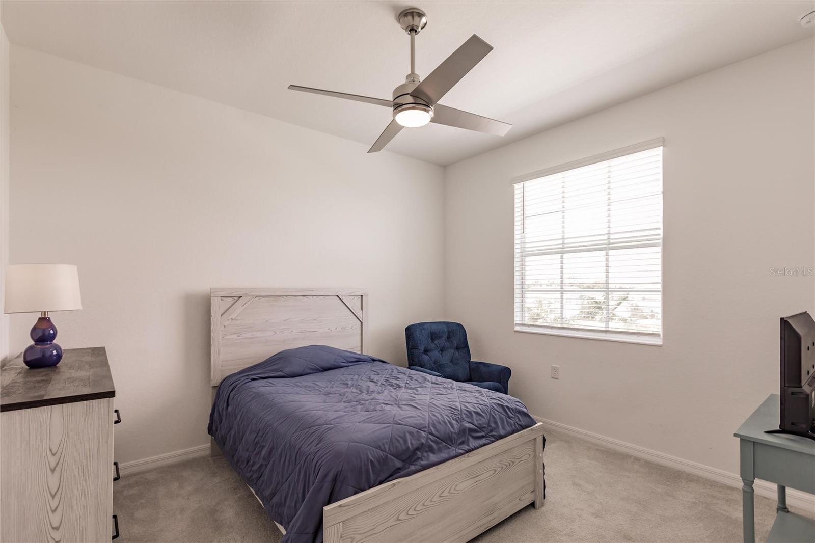 14131 HERITAGE LANDING BLVD #838, PUNTA GORDA, FL, 33955