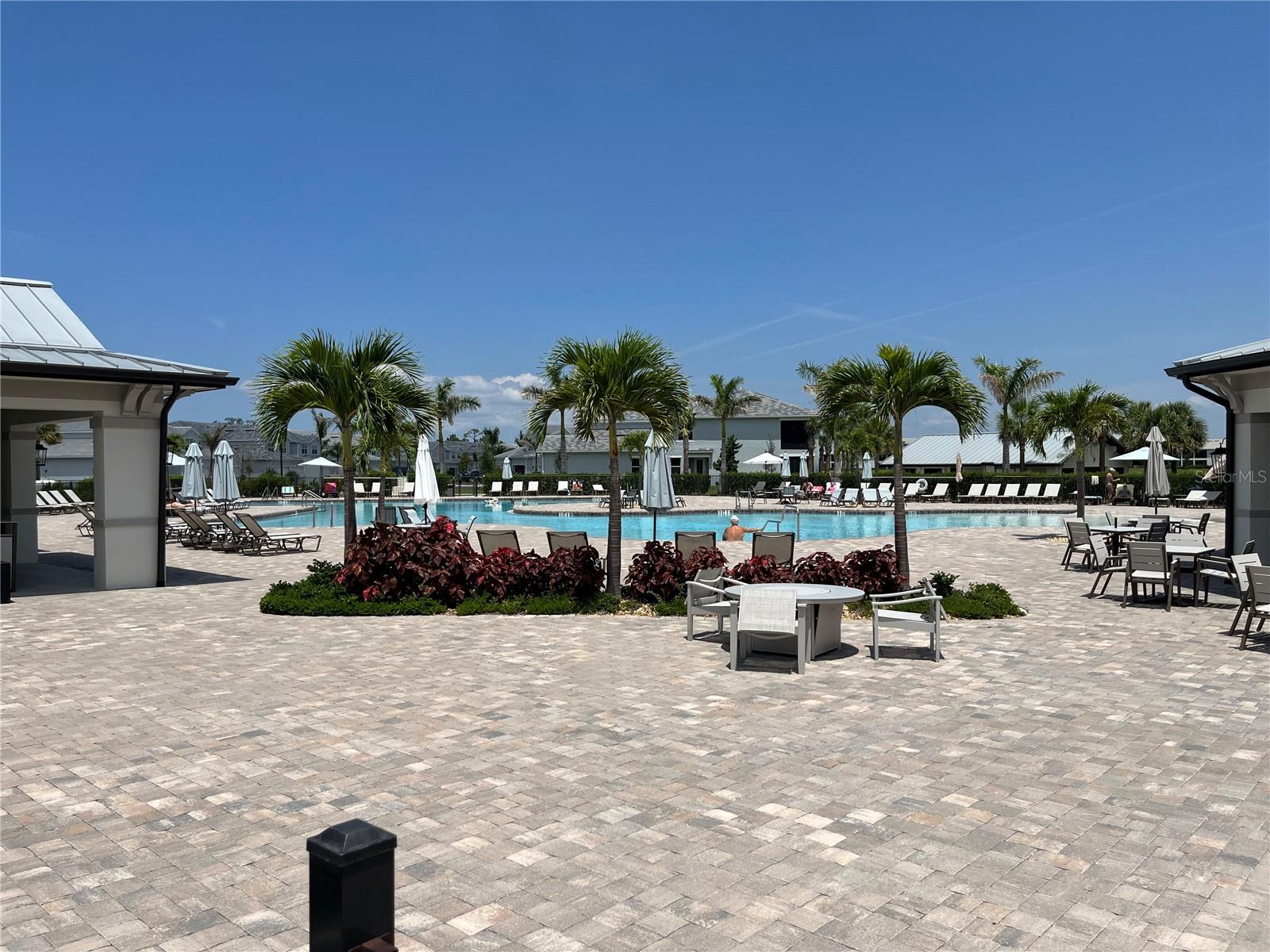 14131 HERITAGE LANDING BLVD #838, PUNTA GORDA, FL, 33955