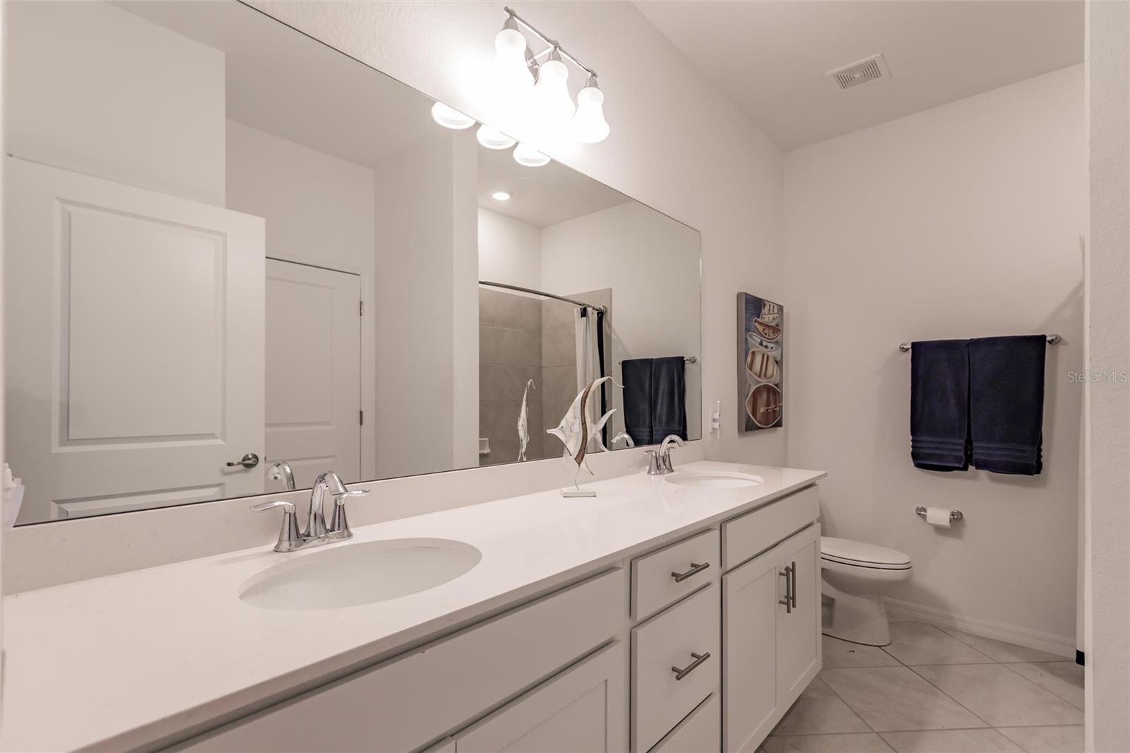 14131 HERITAGE LANDING BLVD #838, PUNTA GORDA, FL, 33955