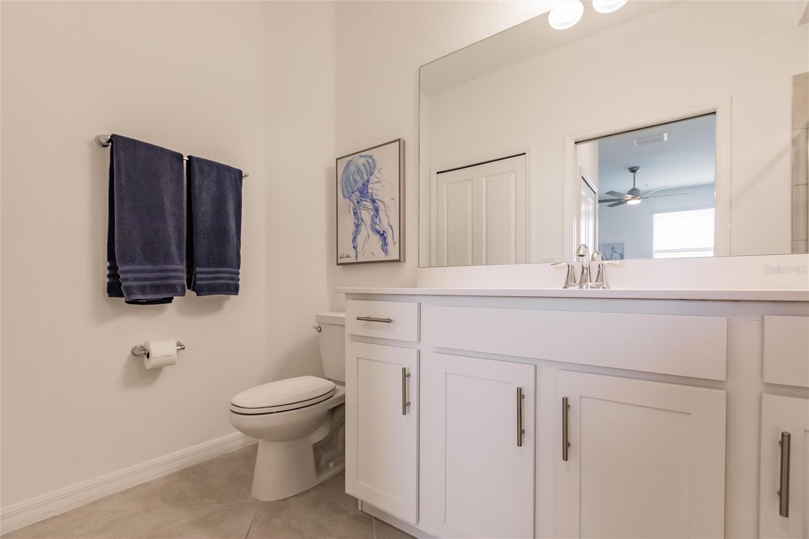 14131 HERITAGE LANDING BLVD #838, PUNTA GORDA, FL, 33955