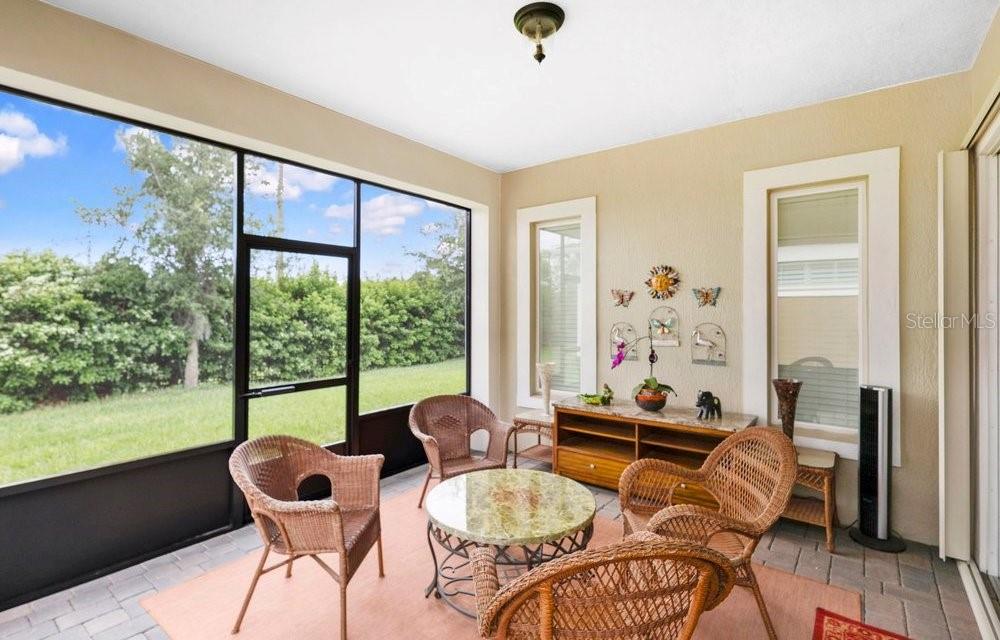 2303 DATURA LOOP, ST CLOUD, FL, 34772