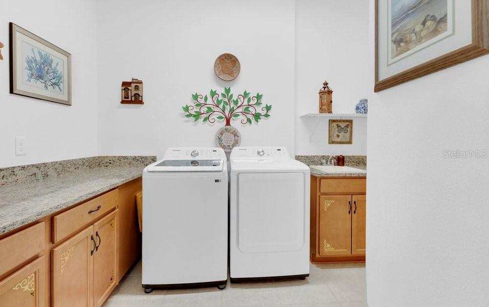 2303 DATURA LOOP, ST CLOUD, FL, 34772