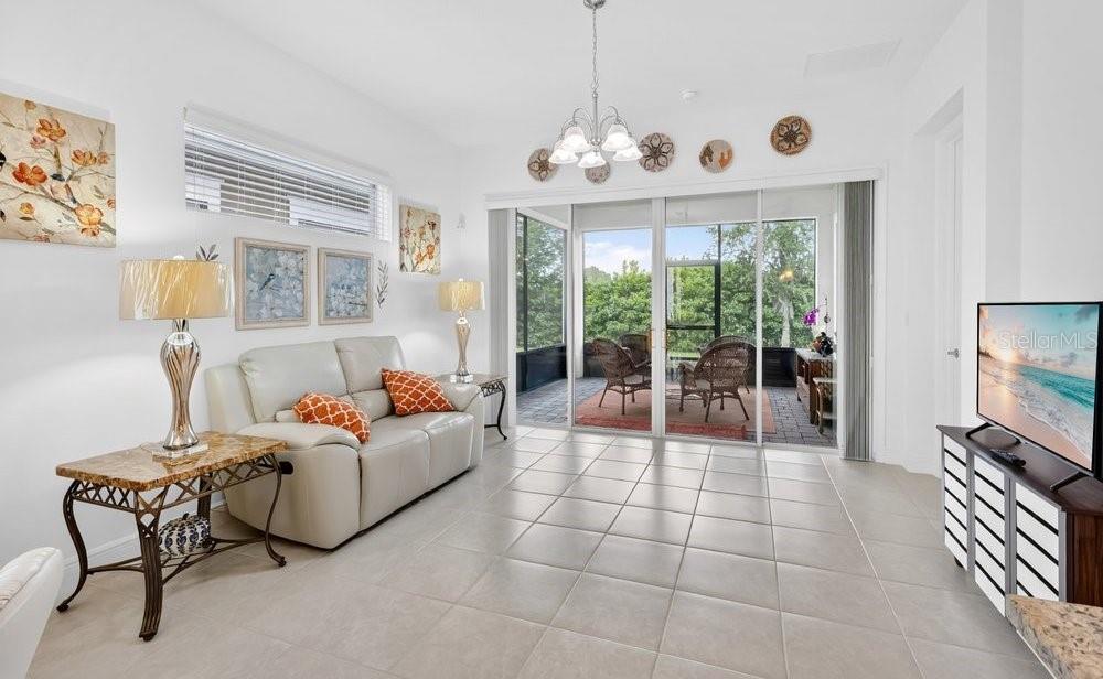 2303 DATURA LOOP, ST CLOUD, FL, 34772