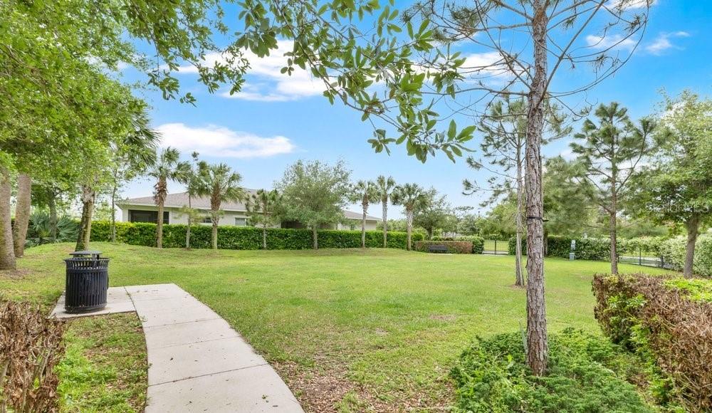 2303 DATURA LOOP, ST CLOUD, FL, 34772