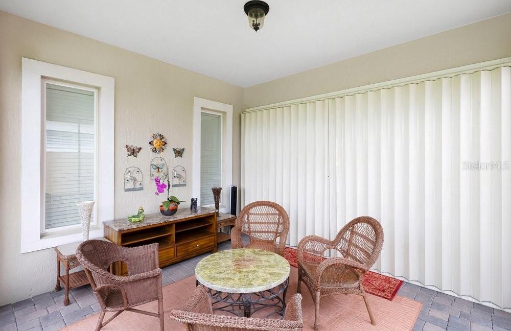 2303 DATURA LOOP, ST CLOUD, FL, 34772