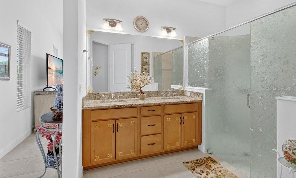 2303 DATURA LOOP, ST CLOUD, FL, 34772