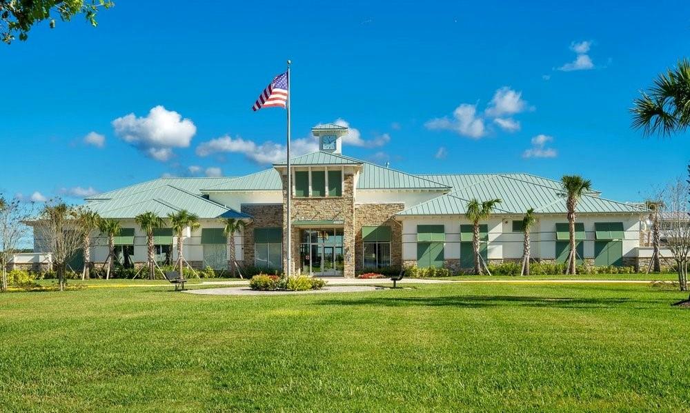 2303 DATURA LOOP, ST CLOUD, FL, 34772
